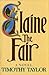 Elaine the Fair