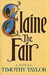 Elaine the Fair