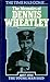 The Time Has Come. . .  The Memoirs Of Dennis Wheatley: The Young Man Said 1897-1914