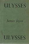 Ulysses