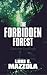 The Forbidden Forest: Tales...