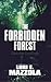 The Forbidden Forest: Tales of the Tree People (#2)