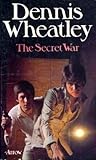 The Secret War