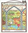 The Water of Life