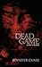 Dead Game (Emily Stone, #2)