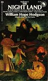 The Night Land, Volume I The Night Land, Volume I
