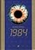 1984 by George Orwell