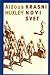 Krasni novi svet by Aldous Huxley