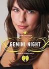 Gemini Night