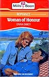 Woman of Honour