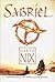 Sabriel (Staré království, #1)