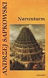 Narrenturm