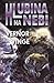 Hlubina na nebi by Vernor Vinge Hlubina na nebi by Vernor Vinge