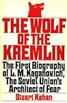 The Wolf of the Kremlin The Wolf of the Kremlin