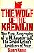 The Wolf of the Kremlin