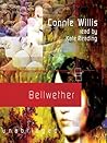 Bellwether by Connie Willis