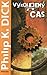 Vykolejený čas by Philip K. Dick