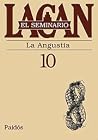 Seminario 10: La ...