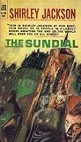 The Sundial