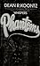 Phantoms