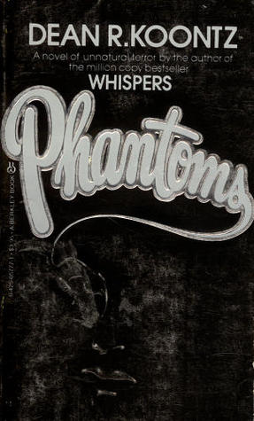 Phantoms