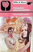 Pagan Encounter