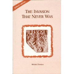 The Invasion That Never Was