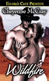 Wildfire (Wild, #1) Wildfire (Wild, #1)