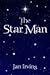 The Star Man