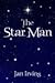 The Star Man