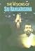 The Visions of Sri Ramakrishna