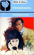 Possession