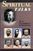 Spiritual Talks -- By the First Disciples of Sri Ramakrishna