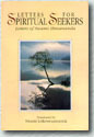 Letters for Spiri...