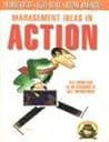 Management Ideas ...