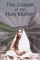 Gospel of the Hol...