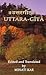Uttara Gita