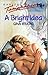 A Bright Idea (James Siblings #2)