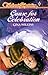 Cause For Celebration (Harlequin Temptation #207)
