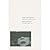 Looks and frictions: Essays in cultural studies and film theory (Perspectives)