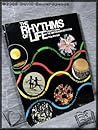 The Rhythms of Life