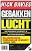Gebakken lucht