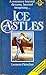 Ice Castles