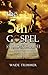 The Fifth Gospel: Studies i...