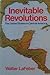Inevitable revolutions: The United States in Central America