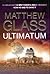 Ultimatum