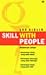 Skill with People by Les Giblin