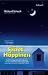The Secret of Happines