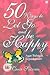 50 Ways to Let Go an Be Happy
