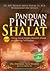Panduan Pintar Shalat